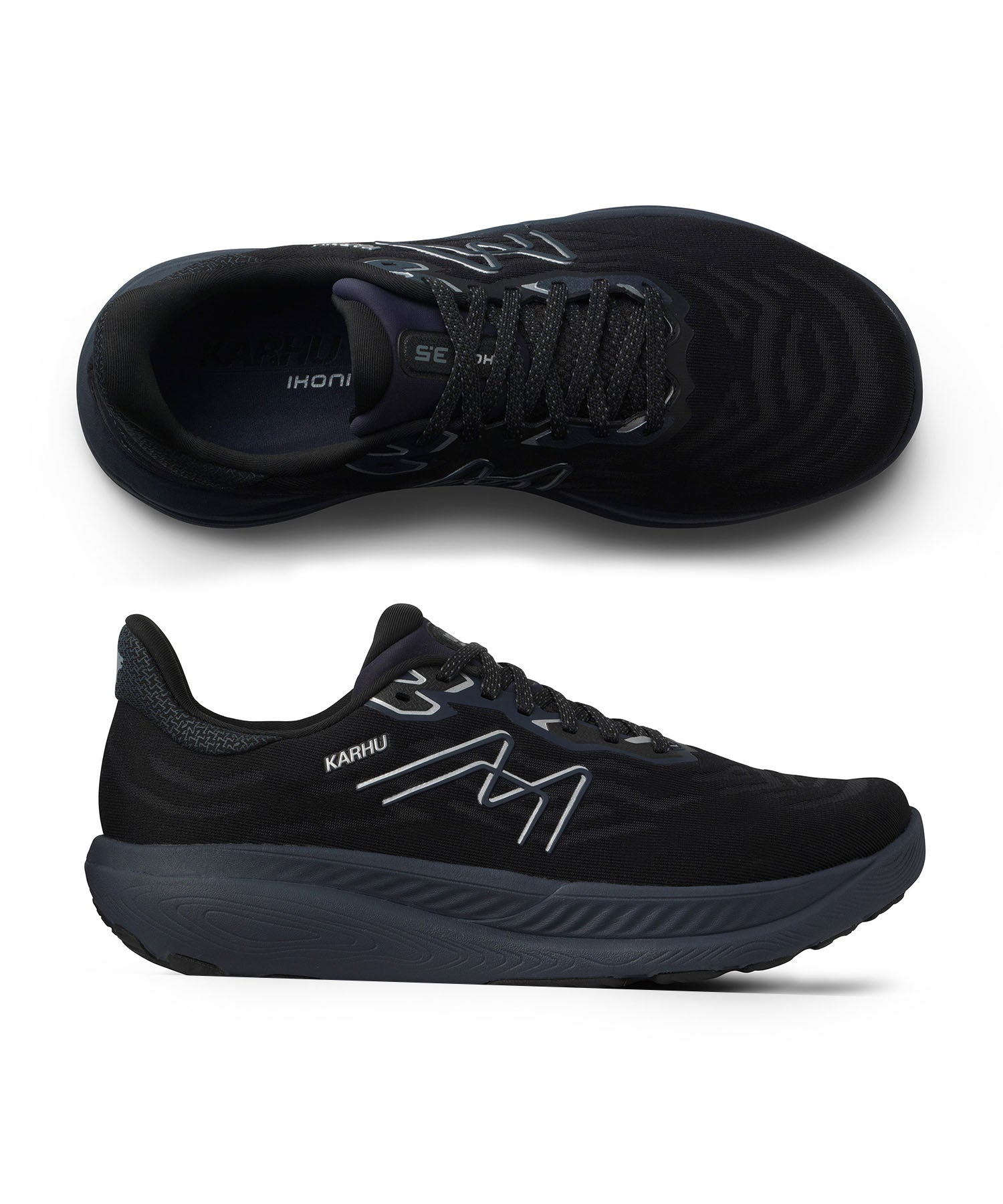 WOMEN'S IKONI 3.5 HIVO