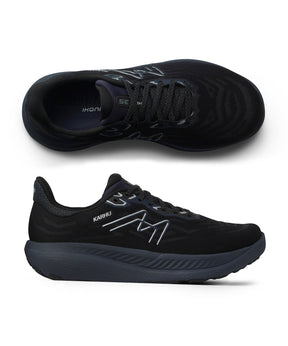 WOMEN'S IKONI 3.5 HIVO【26SS NEW】