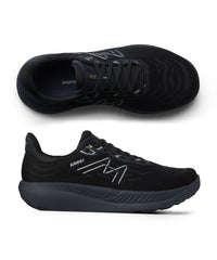 WOMEN'S IKONI 3.5【26SS NEW】