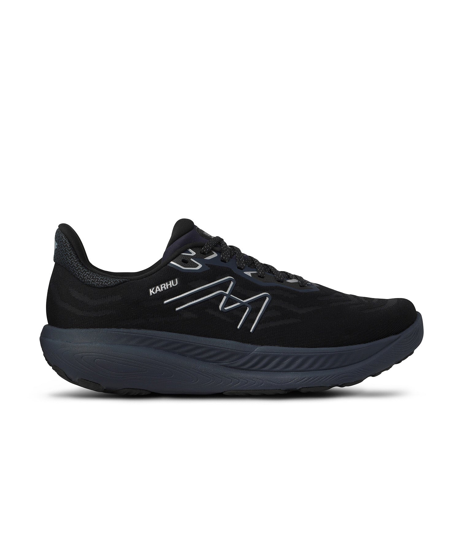 WOMEN'S IKONI 3.5 HIVO