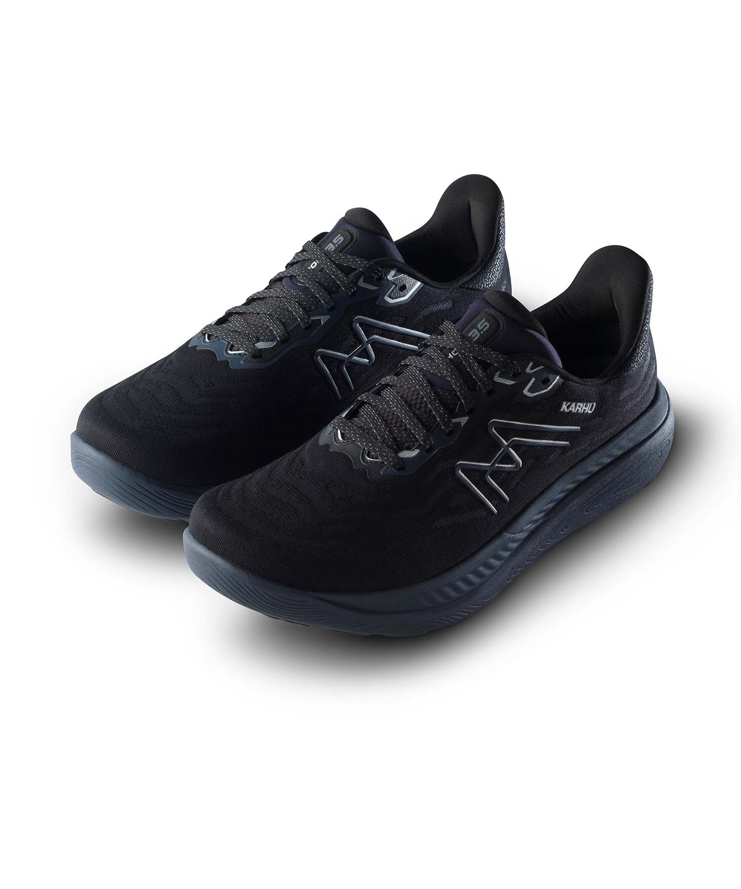 MEN'S IKONI 3.5【26SS NEW】