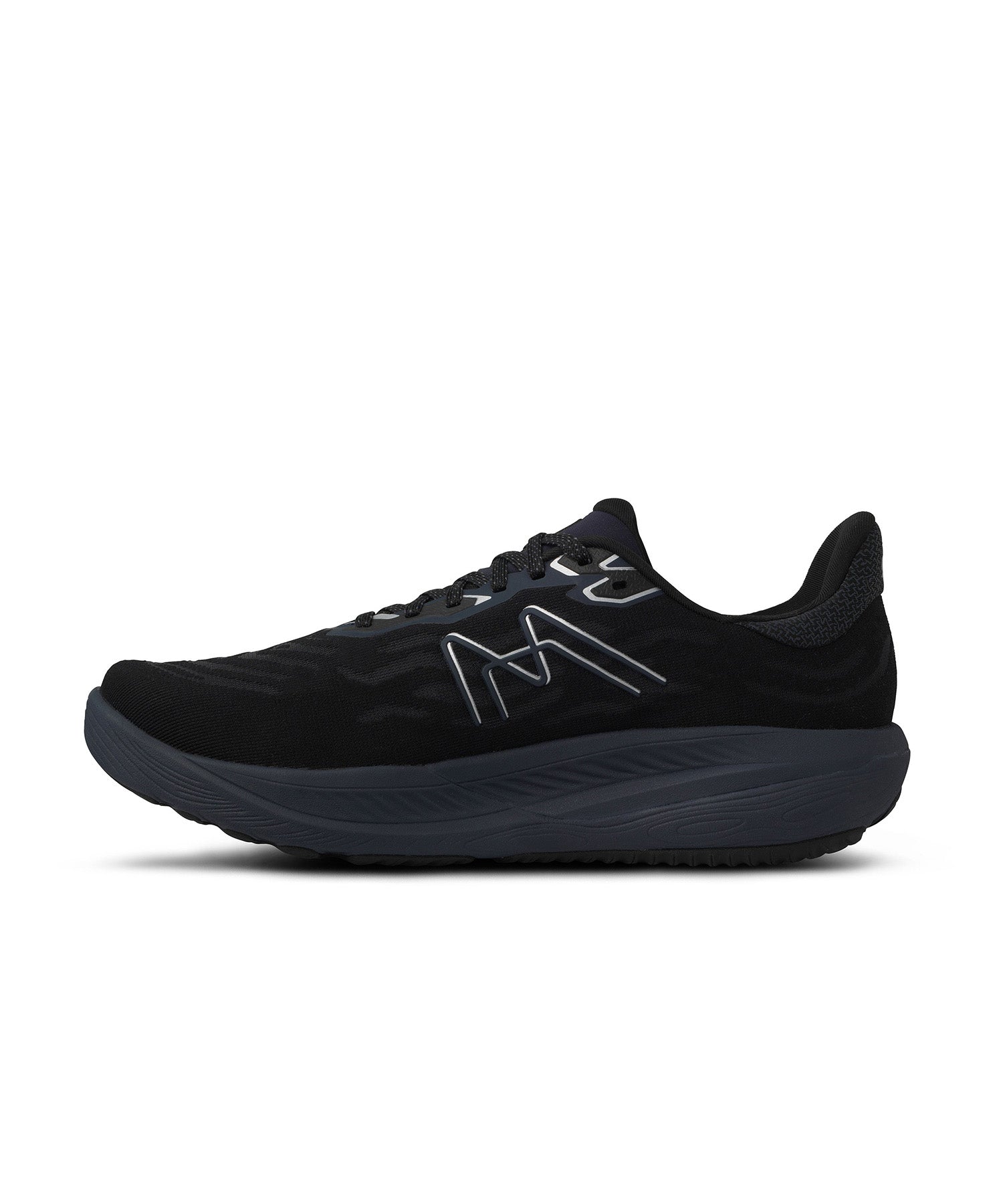 WOMEN'S IKONI 3.5 HIVO