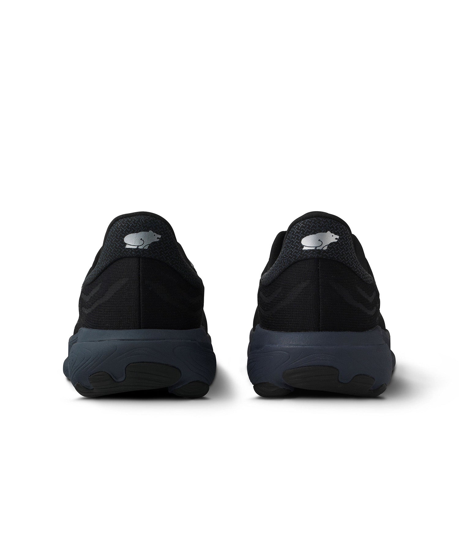 MEN'S IKONI 3.5【26SS NEW】