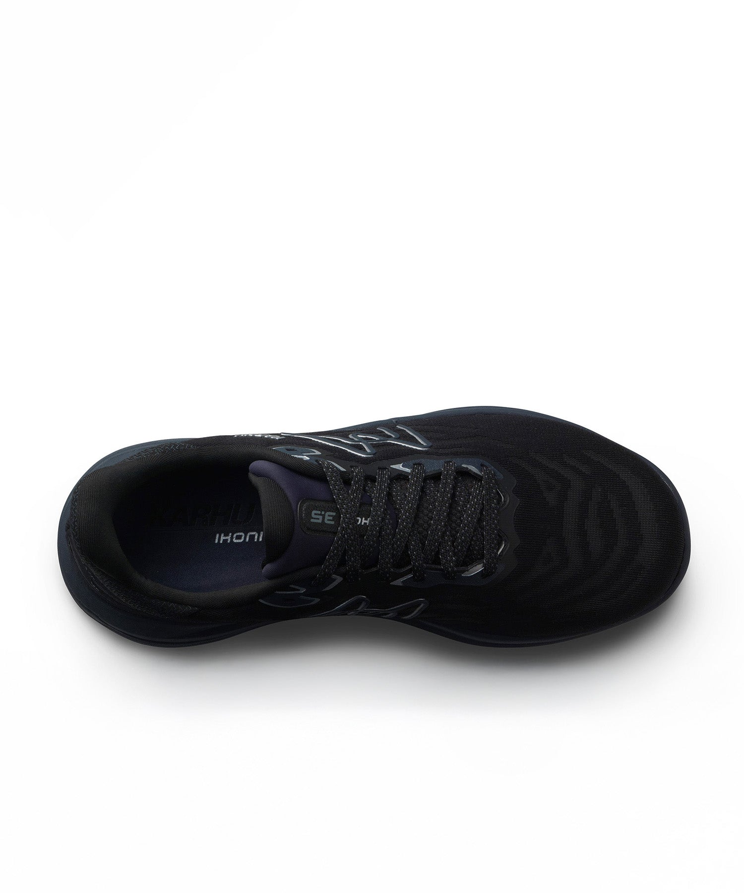 MEN'S IKONI 3.5【26SS NEW】