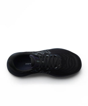 MEN'S IKONI 3.5【26SS NEW】