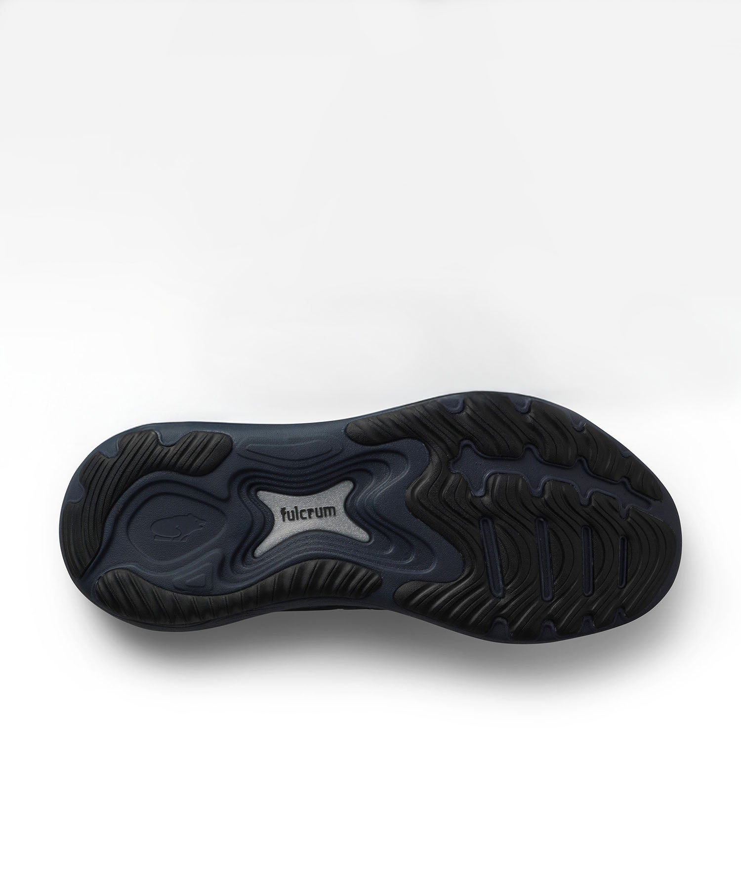 WOMEN'S IKONI 3.5 HIVO
