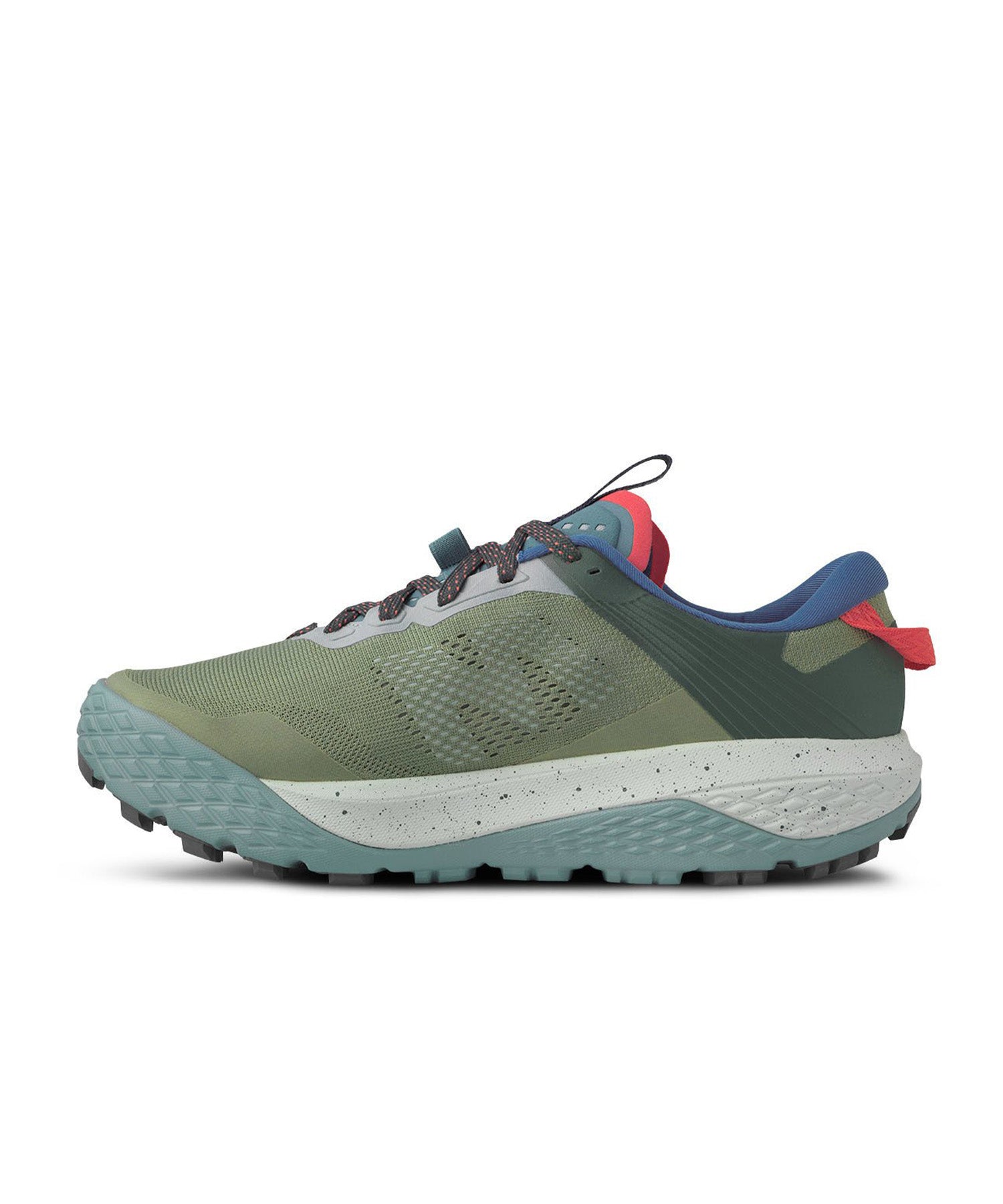 【期間限定10%OFF】MEN'S IKONI TRAIL 1.0