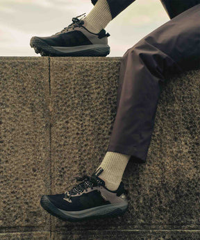 MEN'S IKONI TRAIL WR