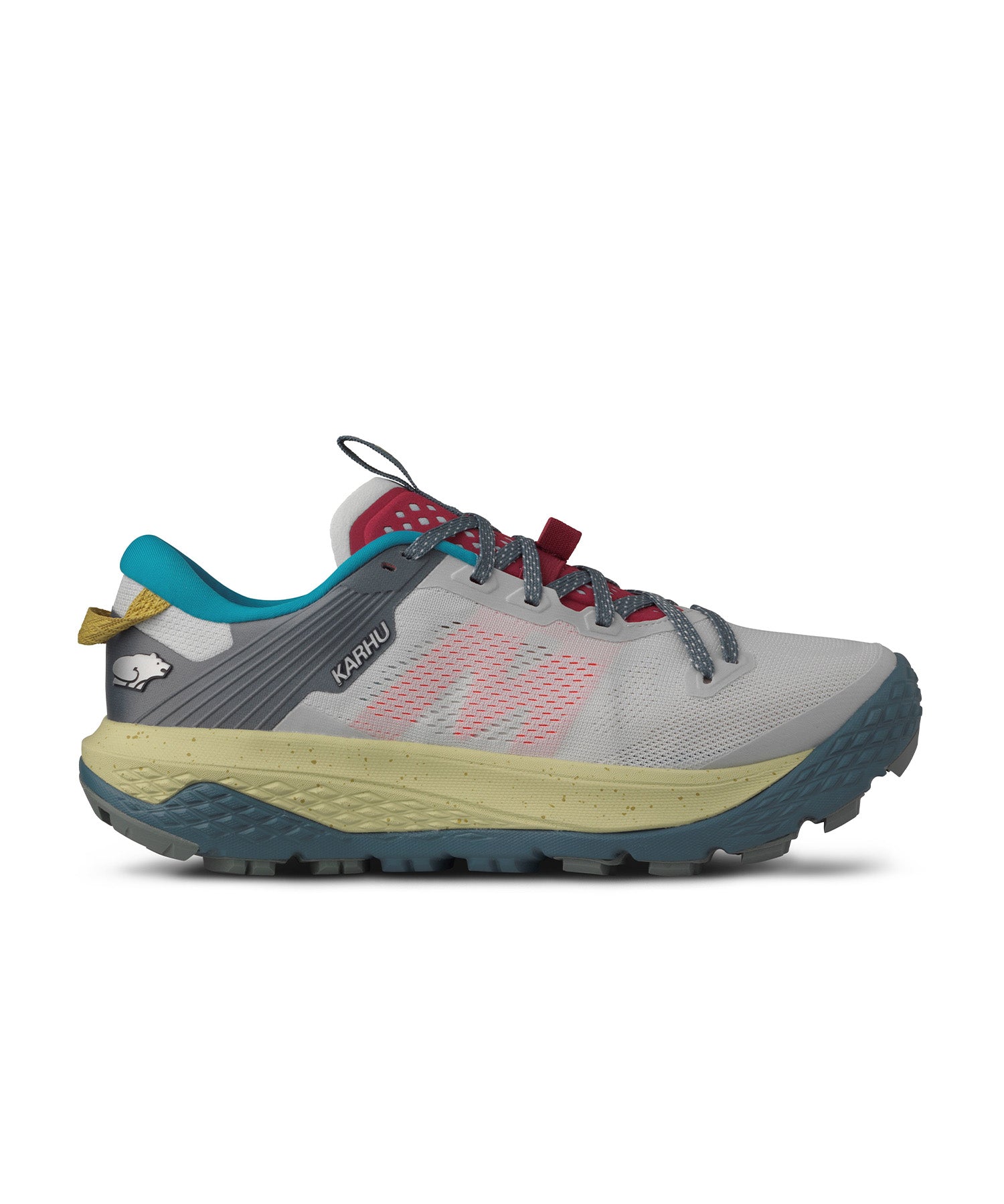 【30%OFF】MEN'S IKONI TRAIL 1.0