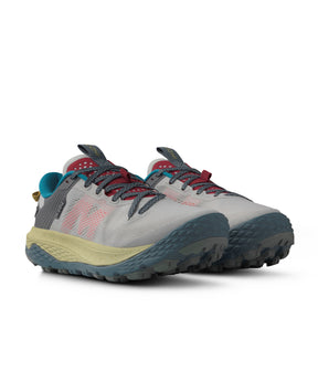 MEN'S IKONI TRAIL 1.0