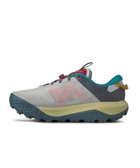 MEN'S IKONI TRAIL 1.0