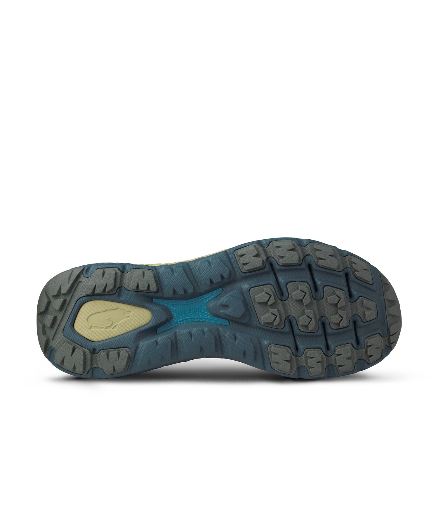 【30%OFF】MEN'S IKONI TRAIL 1.0