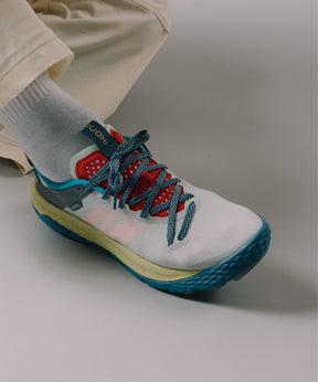 MEN'S IKONI TRAIL 1.0