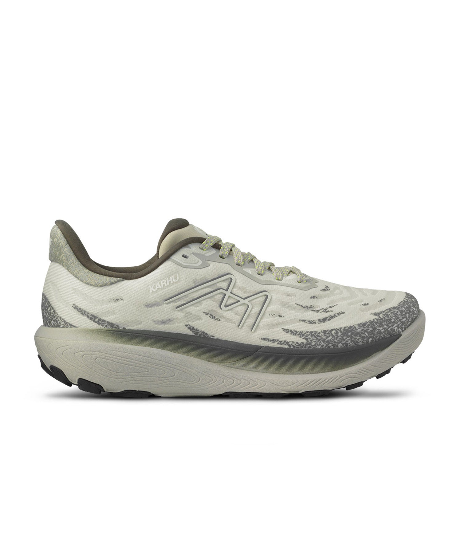 MEN'S Ikoni ATR【25FW NEW】