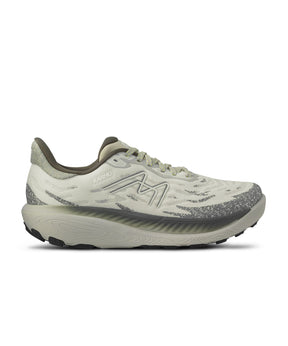 MEN'S Ikoni ATR【25FW NEW】