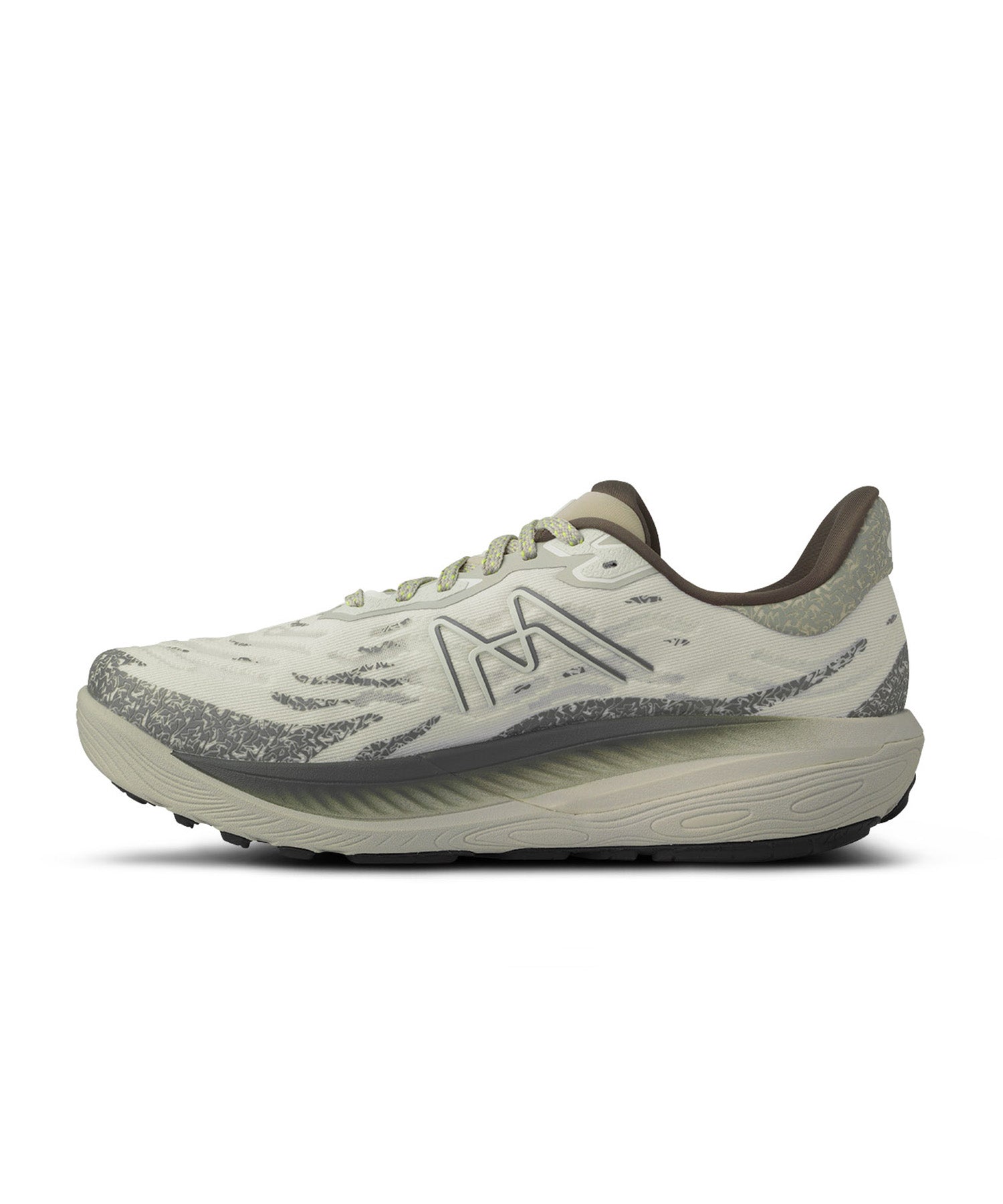 MEN'S Ikoni ATR【25FW NEW】