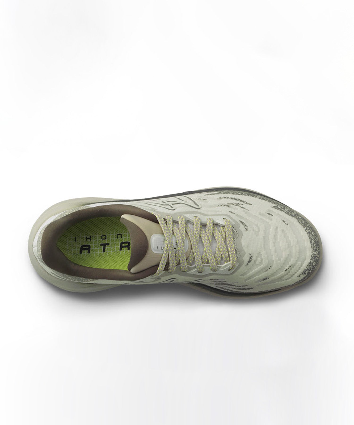MEN'S Ikoni ATR【25FW NEW】