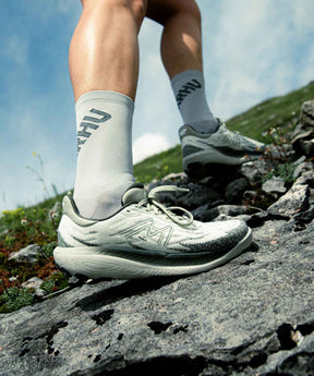 MEN'S Ikoni ATR【25FW NEW】