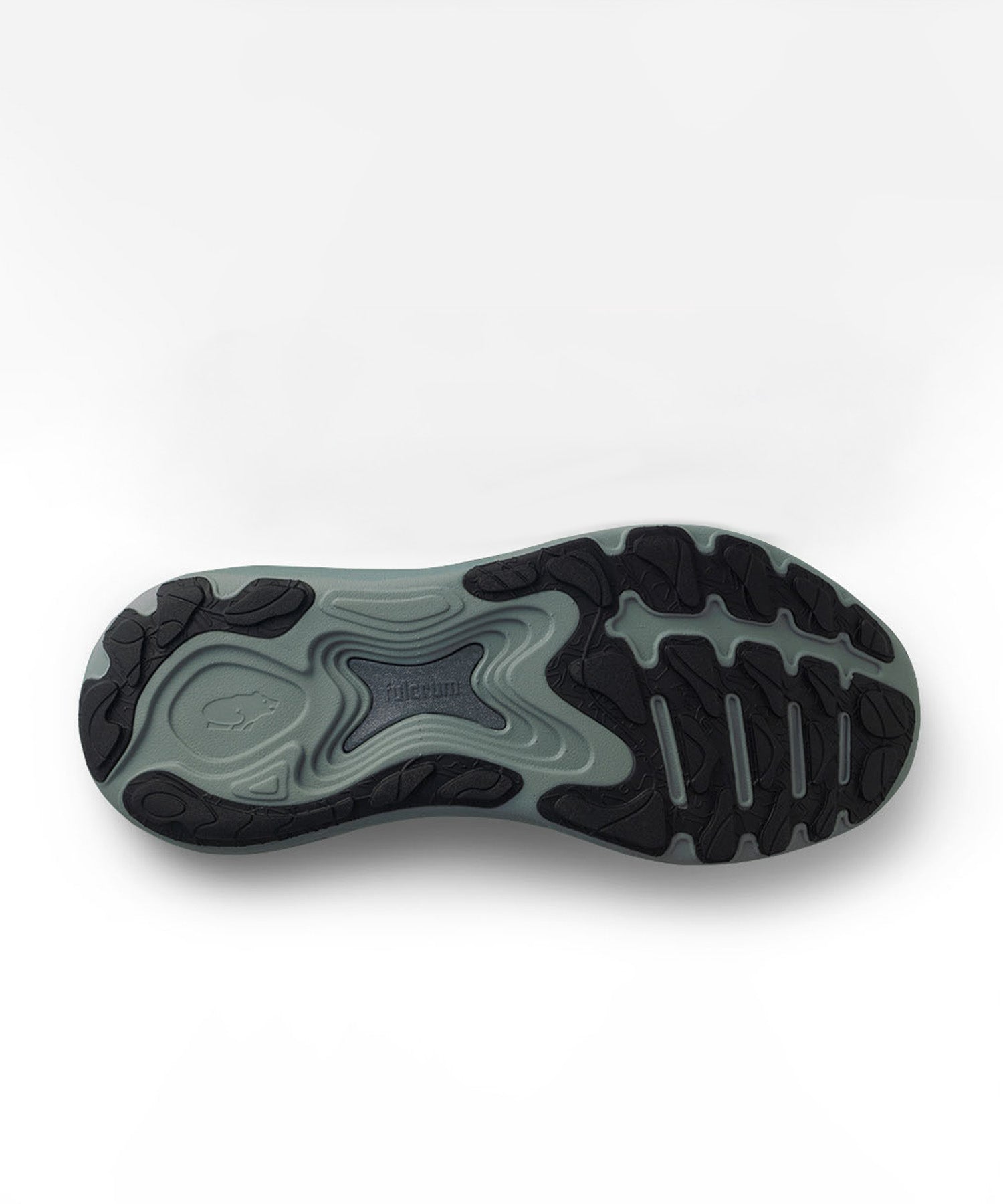 WOMEN'S IKONI ATR【26SS NEW】