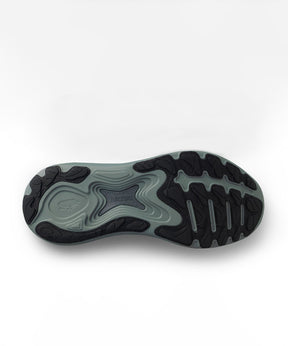 WOMEN'S IKONI ATR【26SS NEW】