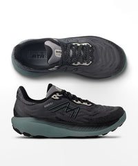 WOMEN'S IKONI ATR【26SS NEW】