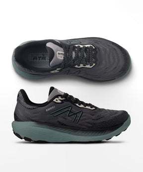 WOMEN'S IKONI ATR【26SS NEW】