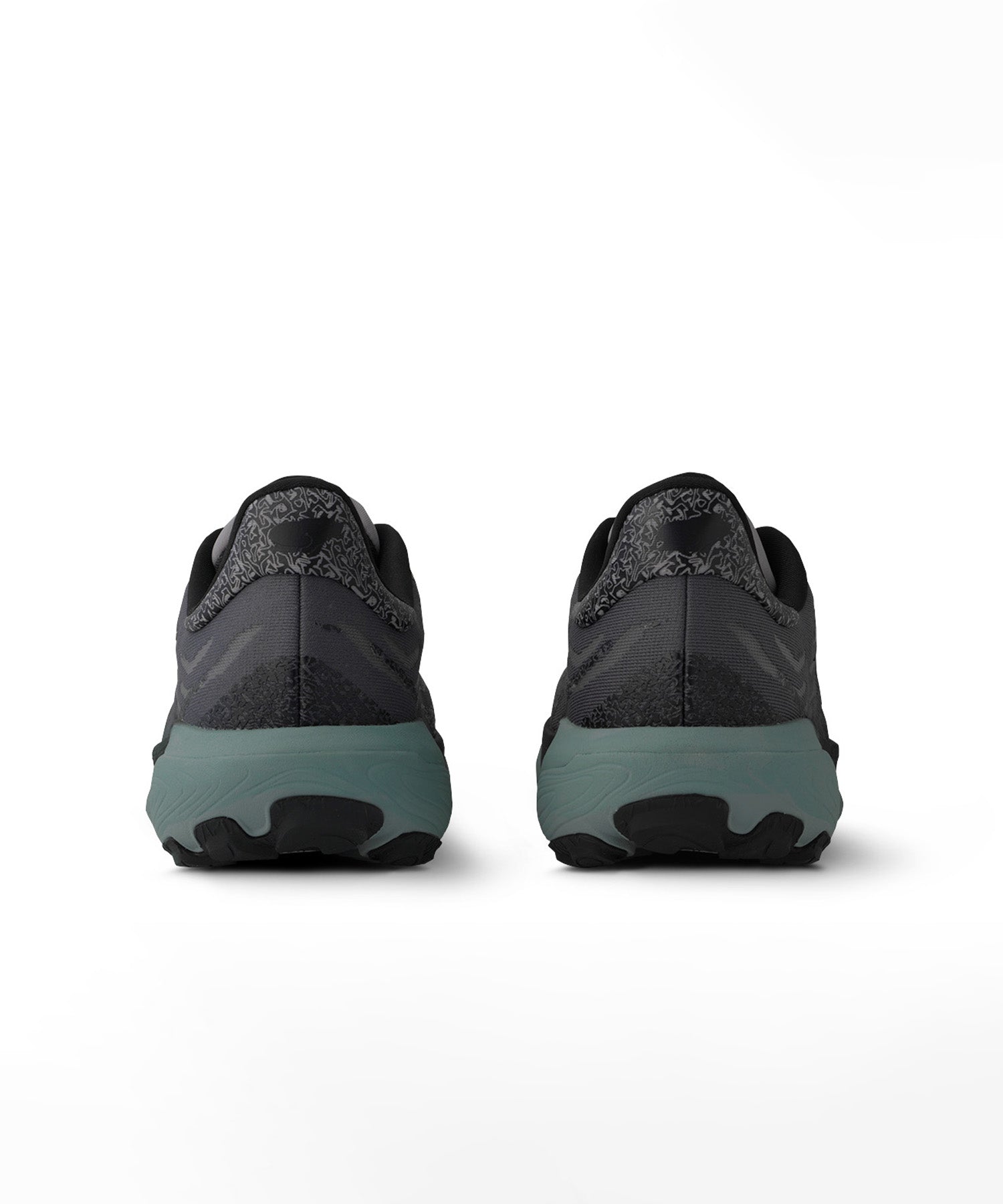 MEN'S IKONI ATR【26SS NEW】