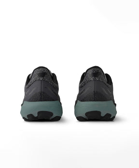 MEN'S IKONI ATR【26SS NEW】