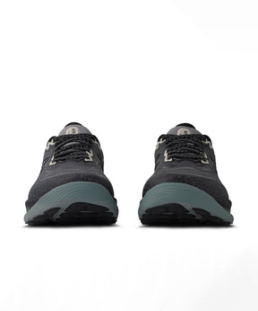 MEN'S IKONI ATR【26SS NEW】