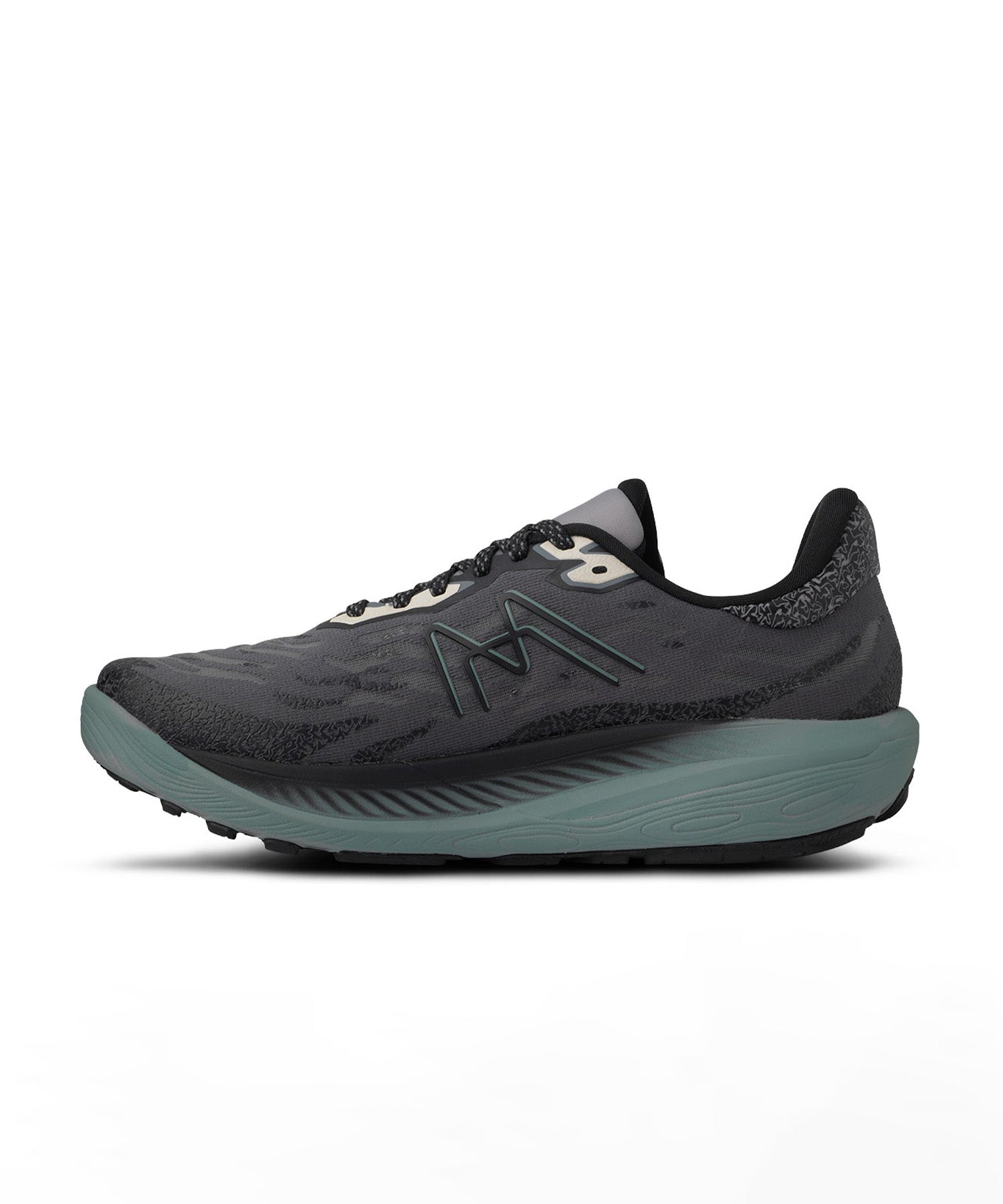 MEN'S IKONI ATR【26SS NEW】