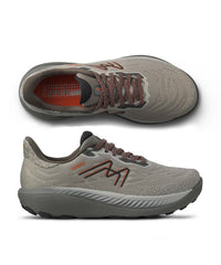 MEN'S Ikoni ATR【25FW NEW】