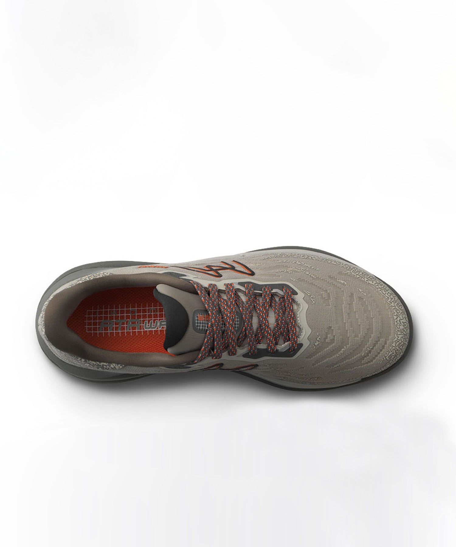 MEN'S Ikoni ATR【25FW NEW】