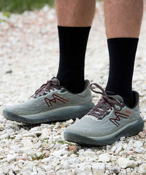 MEN'S Ikoni ATR【25FW NEW】