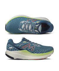 MEN'S Mestari Run 1.0