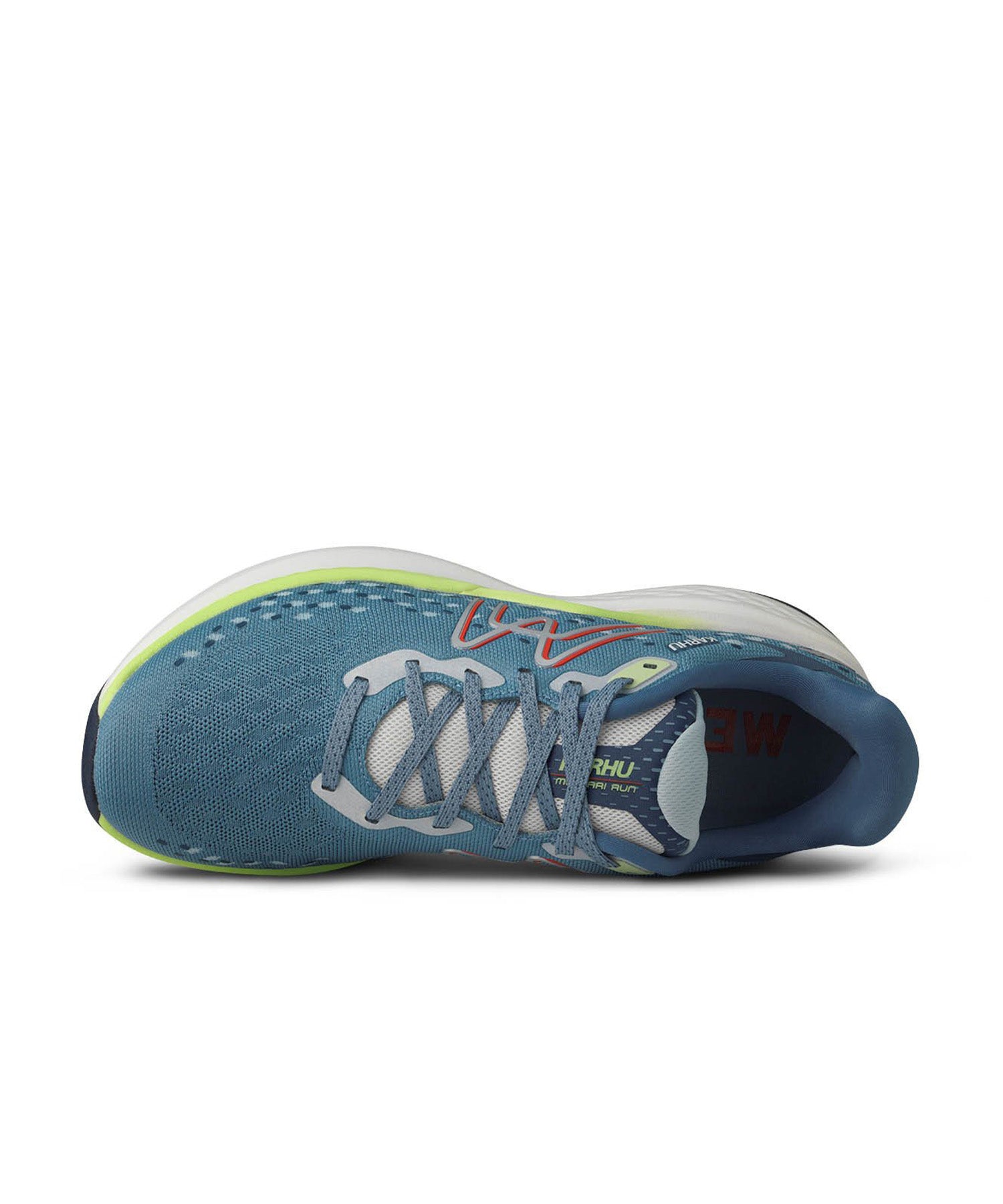 【30%OFF】MEN'S Mestari Run 1.0