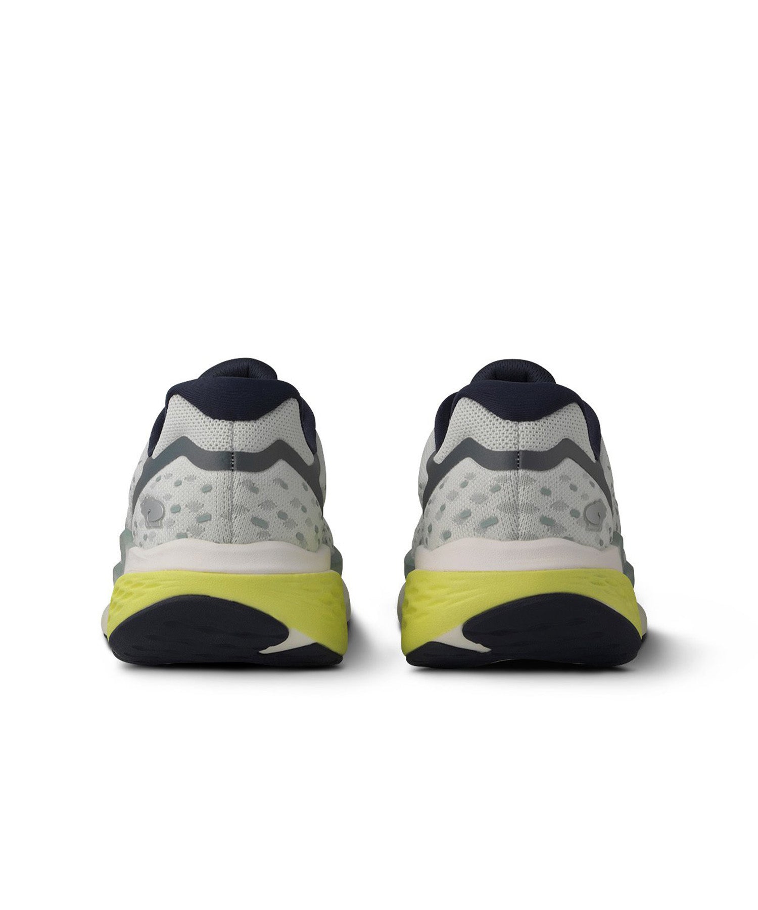 【30%OFF】MEN'S Mestari Run