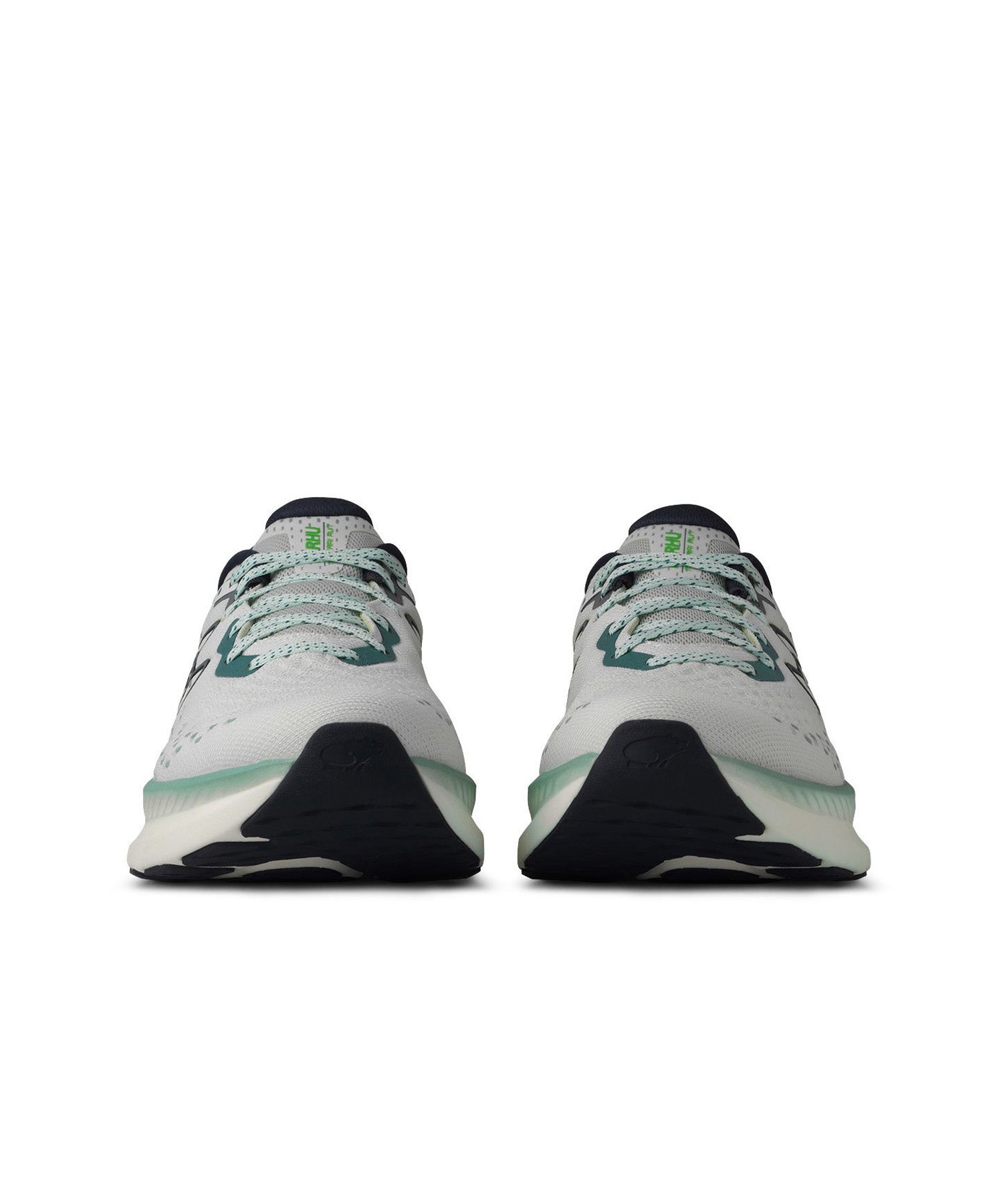 【30%OFF】MEN'S Mestari Run