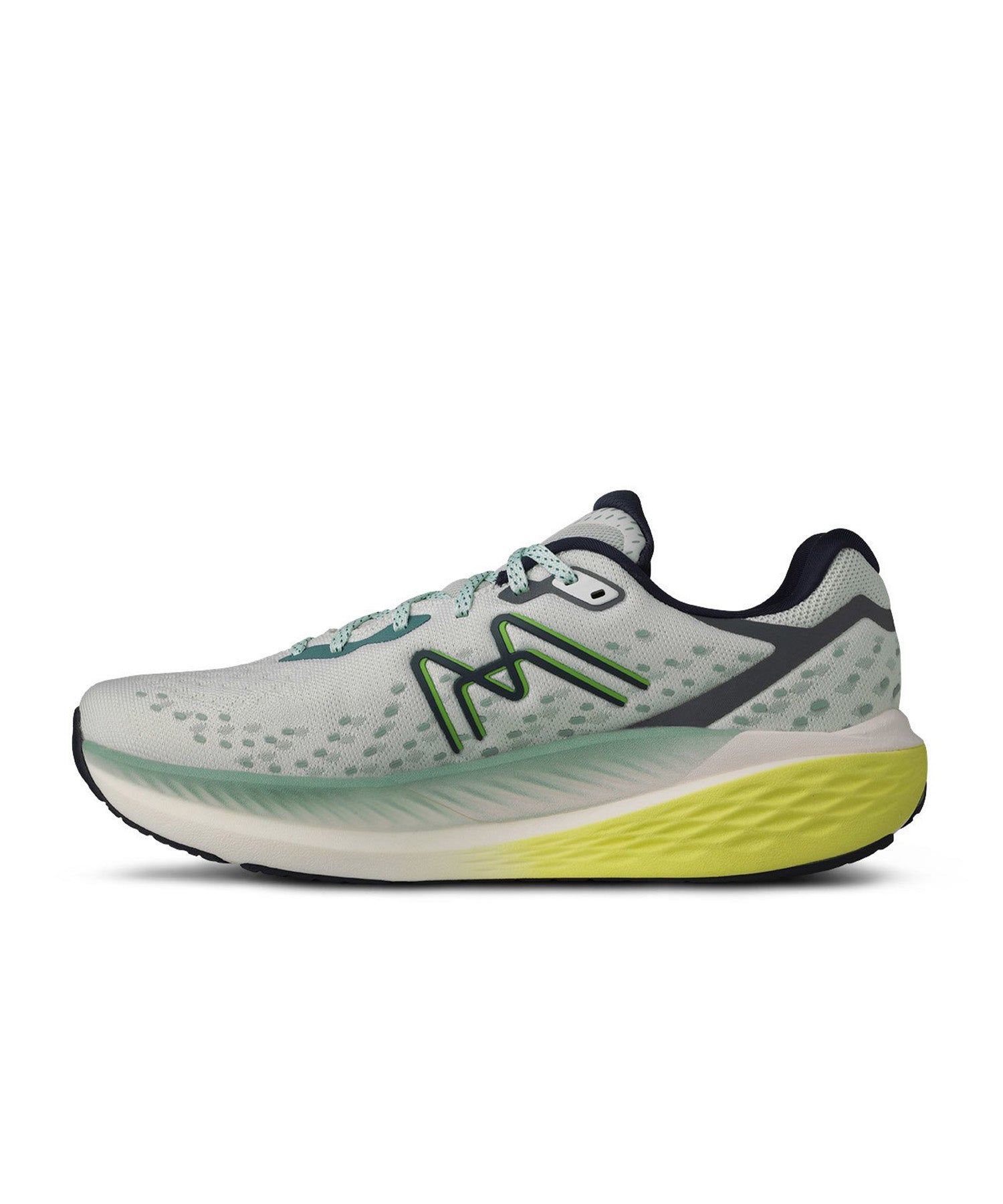 【30%OFF】MEN'S Mestari Run