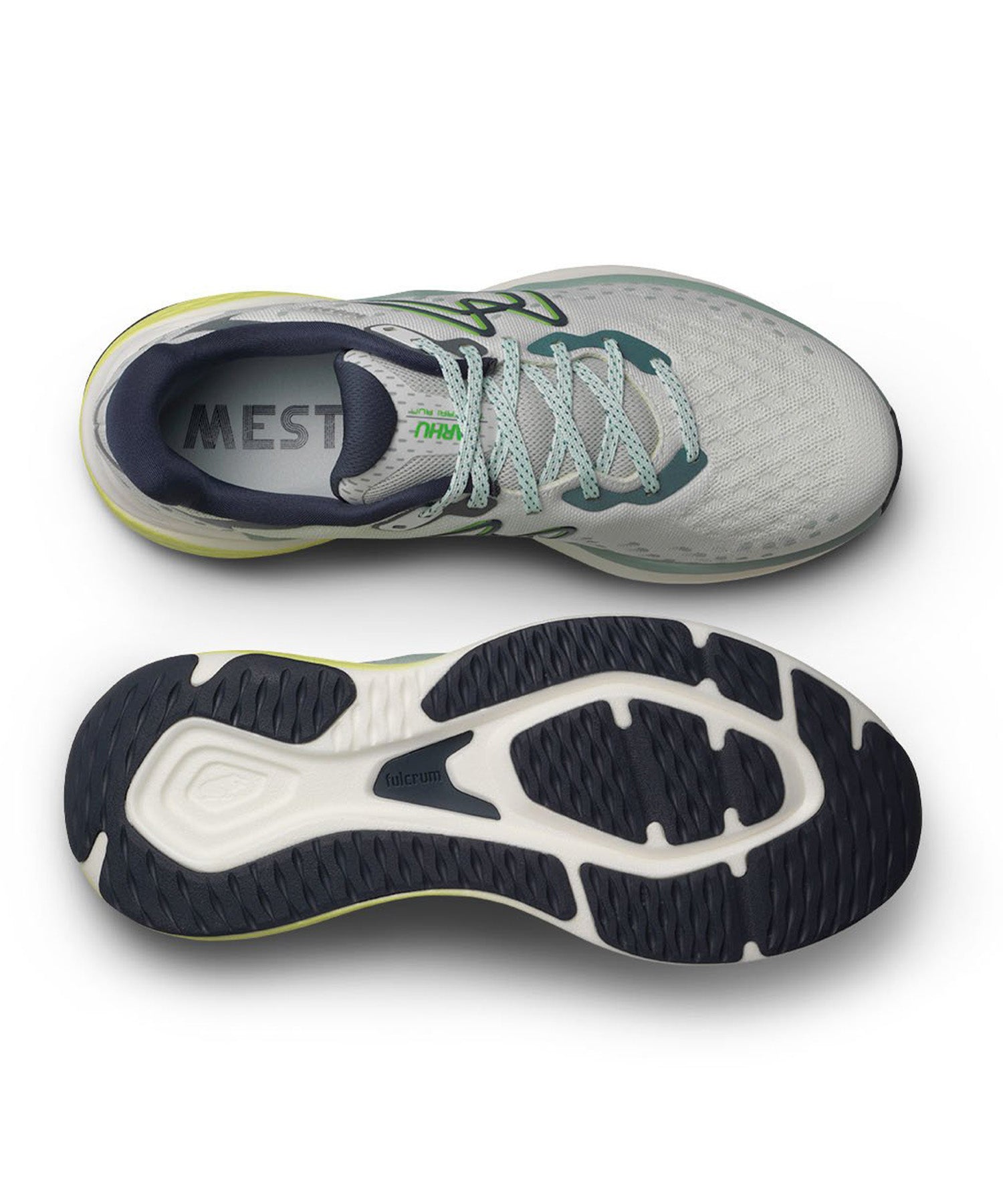 【30%OFF】MEN'S Mestari Run