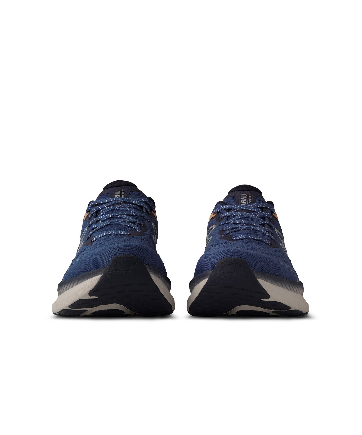 【30%OFF】MEN'S Mestari Run