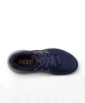 MEN'S Mestari Run