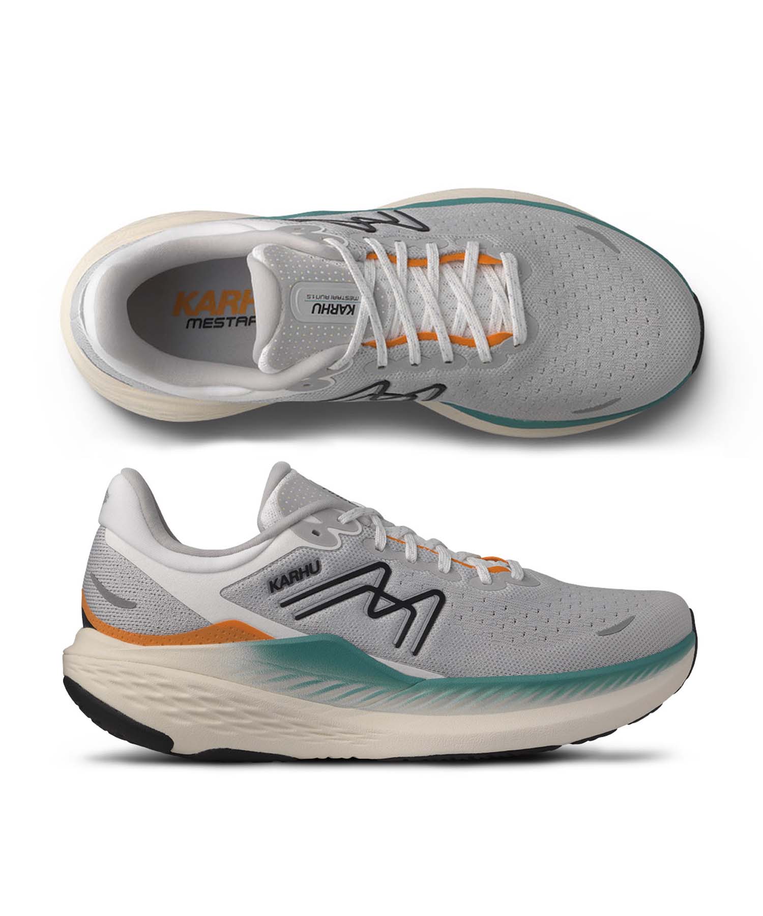 MEN'S Mestari Run 1.5