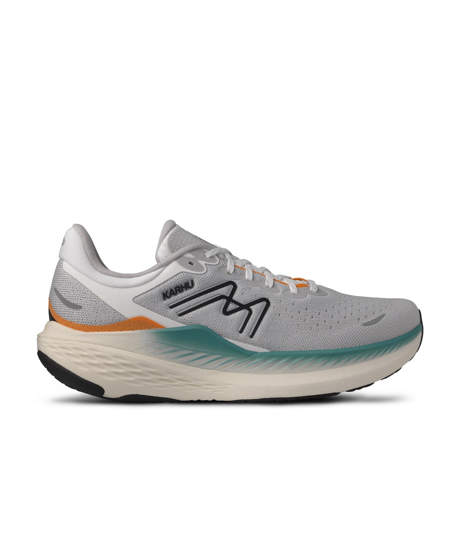 MEN'S Mestari Run 1.5