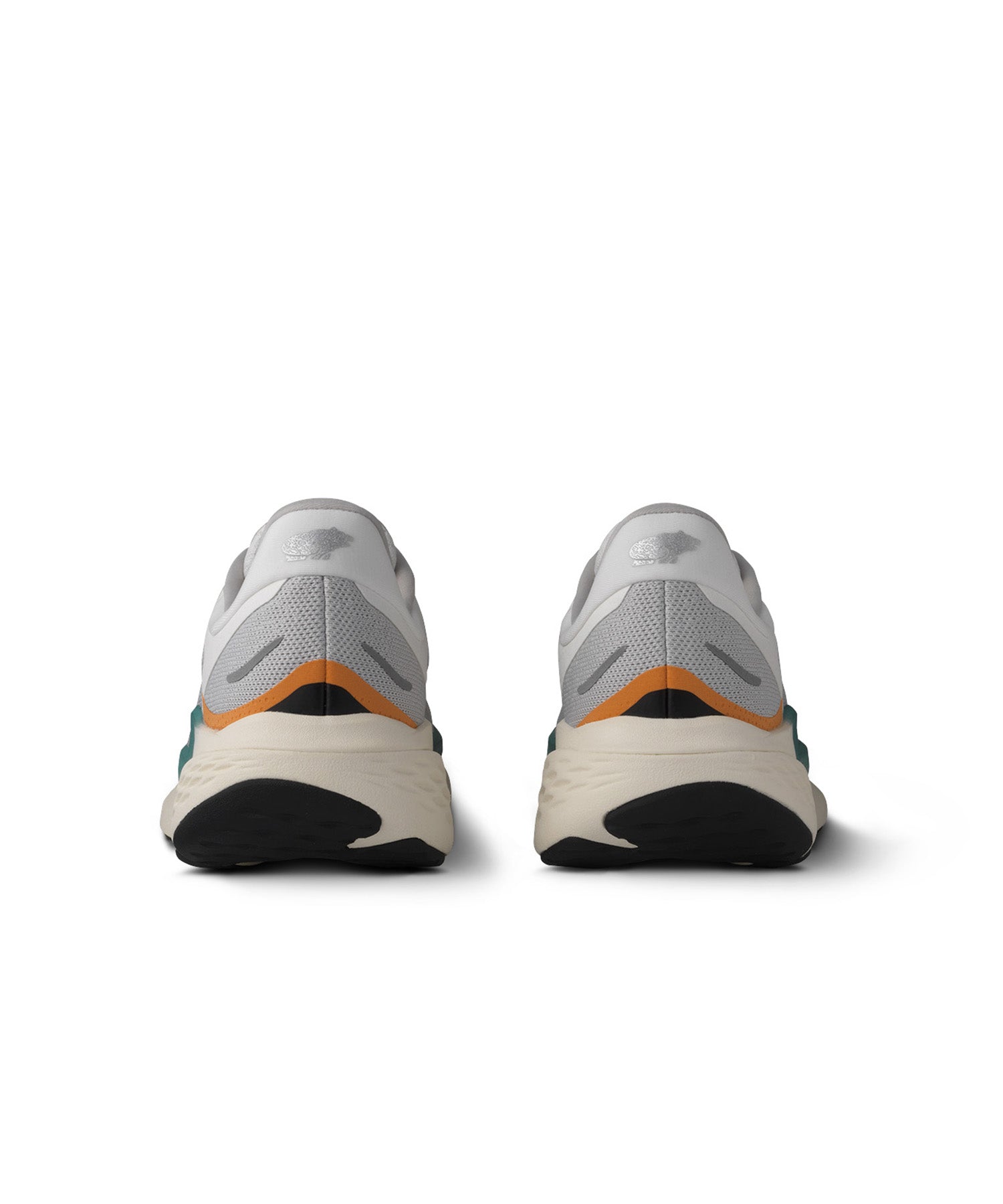 MEN'S Mestari Run 1.5