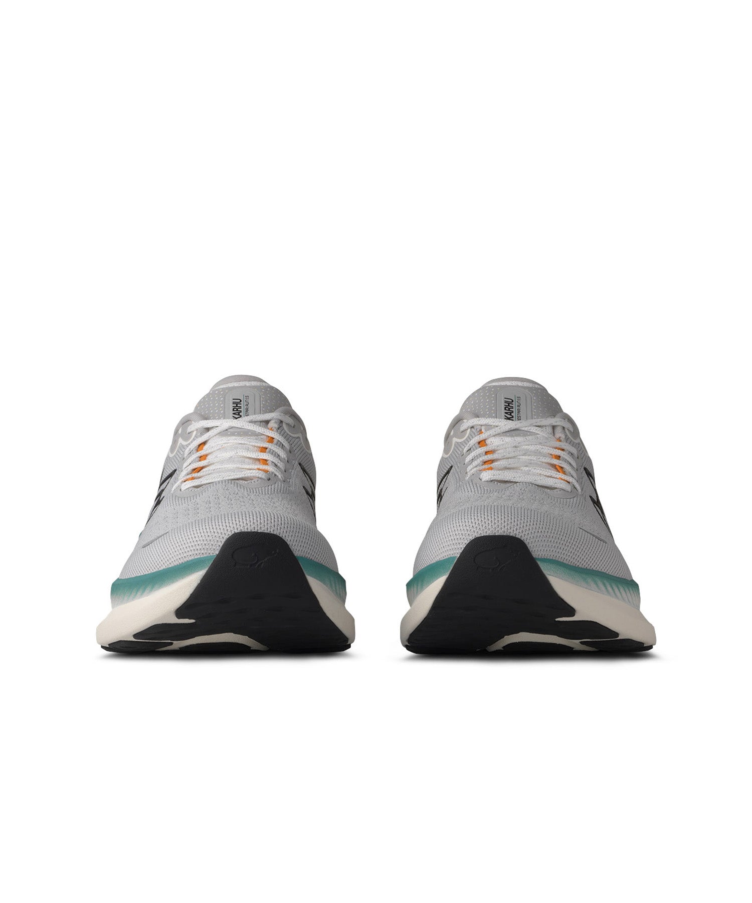 MEN'S Mestari Run 1.5