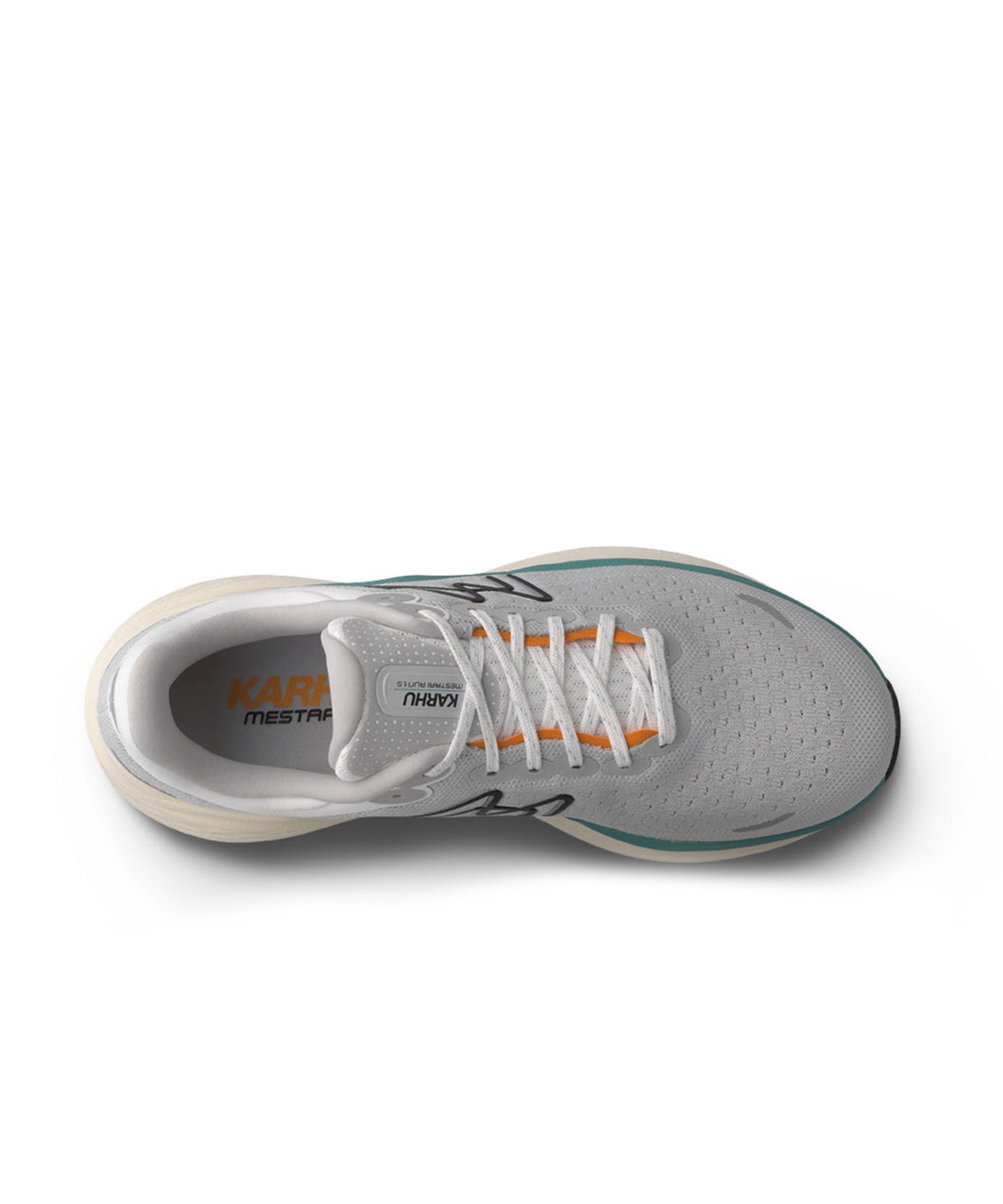 MEN'S Mestari Run 1.5