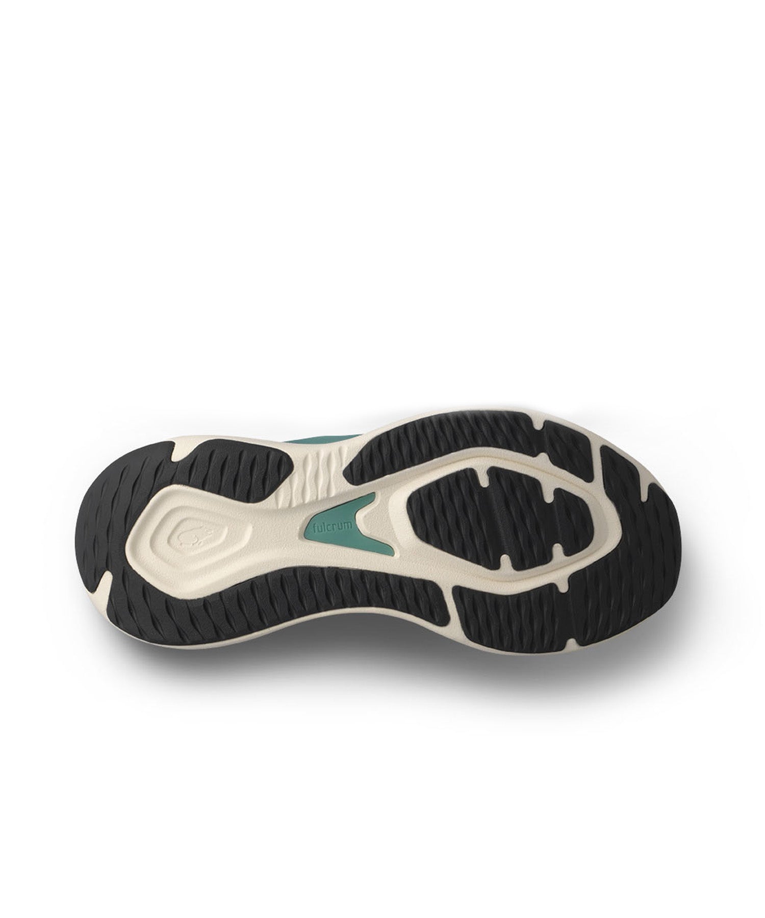 MEN'S Mestari Run 1.5