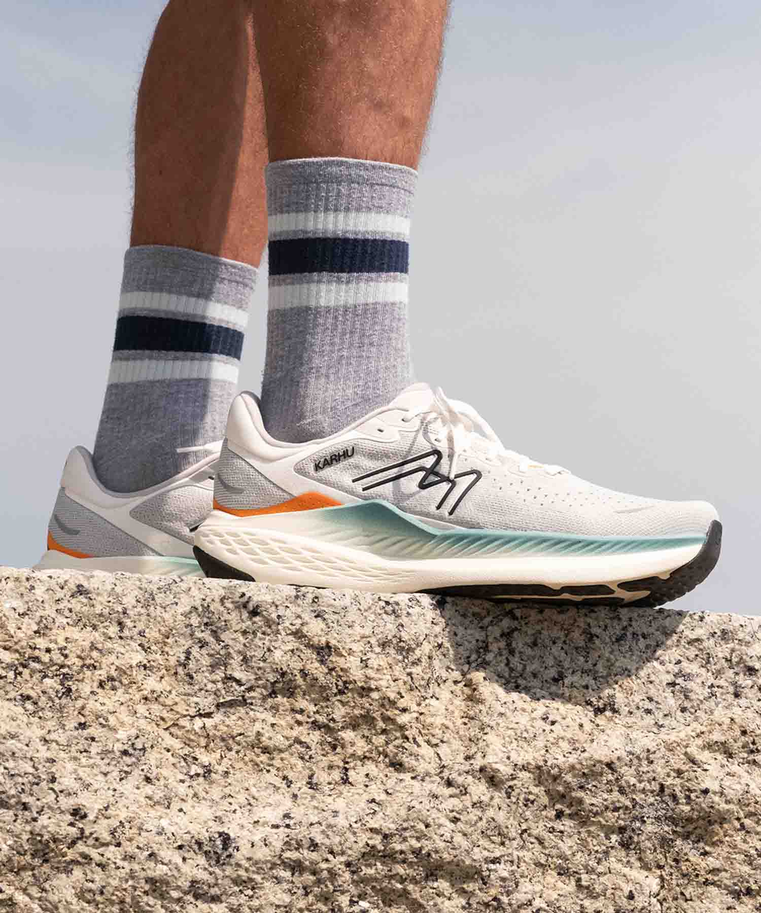 MEN'S Mestari Run 1.5