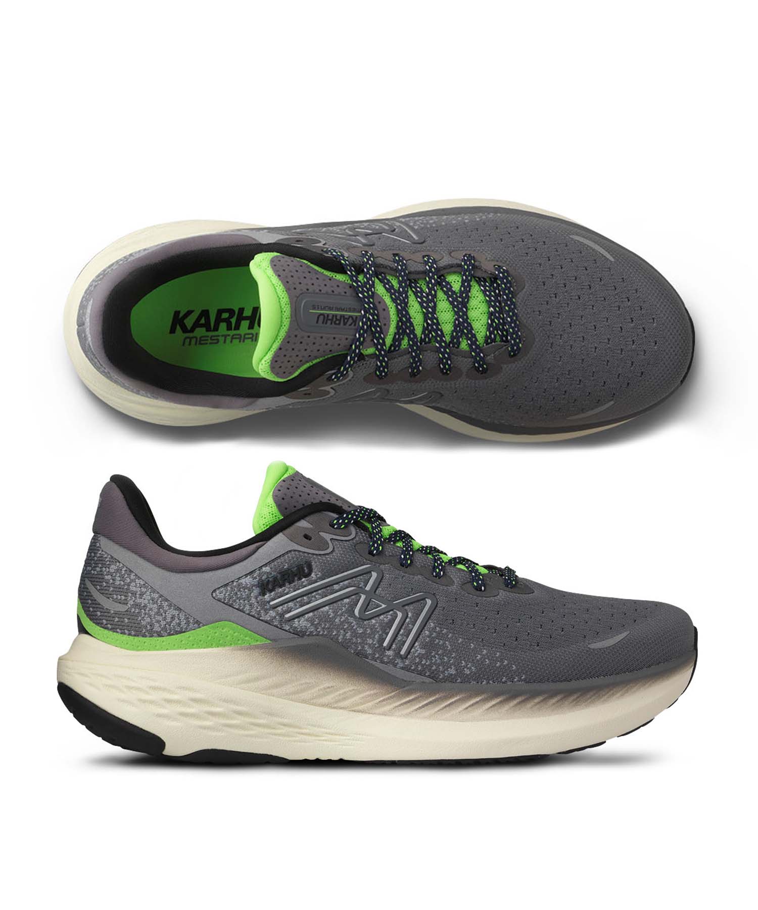 【30%OFF】MEN'S Mestari Run 1.5