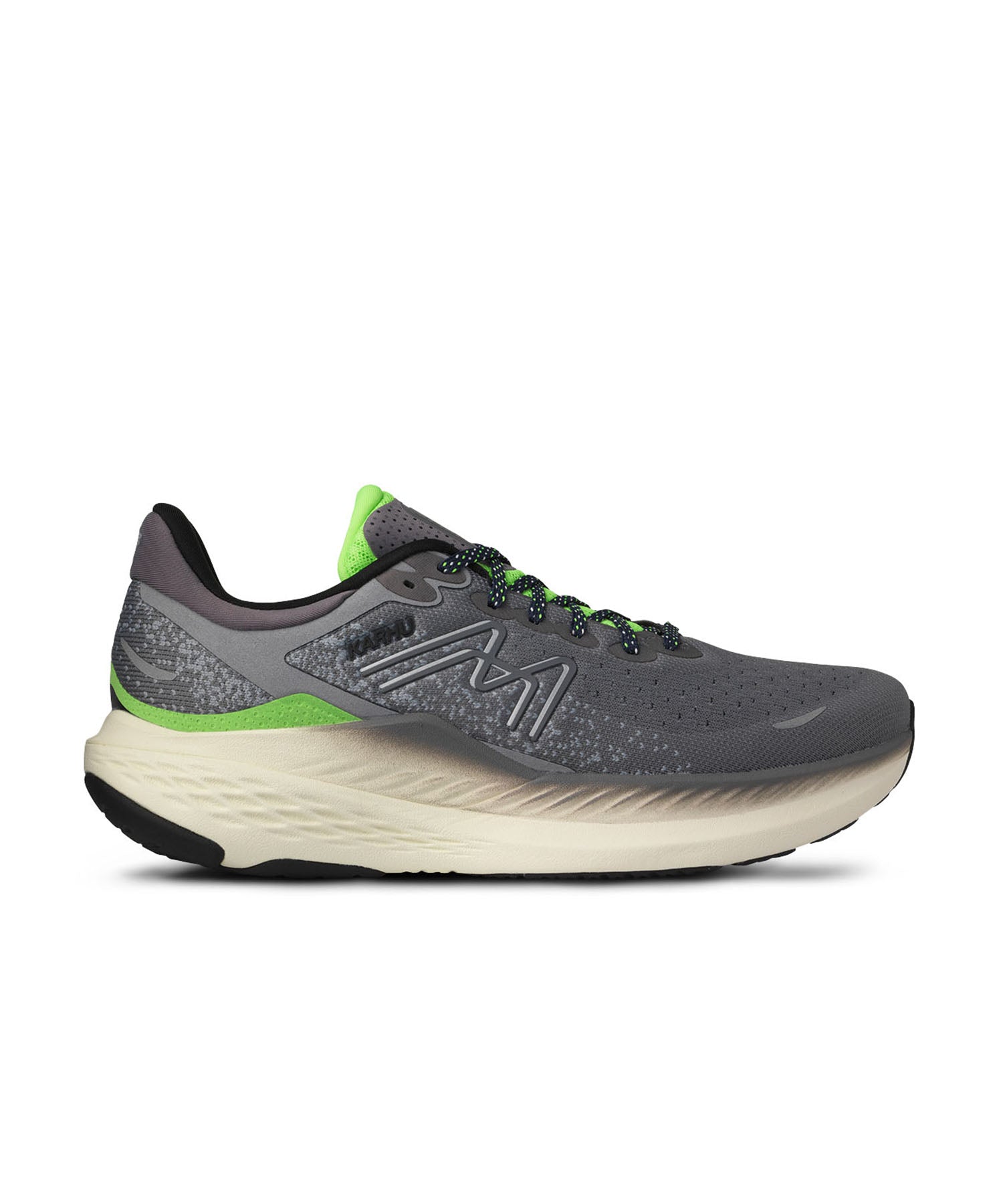 【30%OFF】MEN'S Mestari Run 1.5